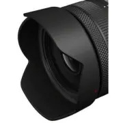 CANON Pare soleil EW 53 B
