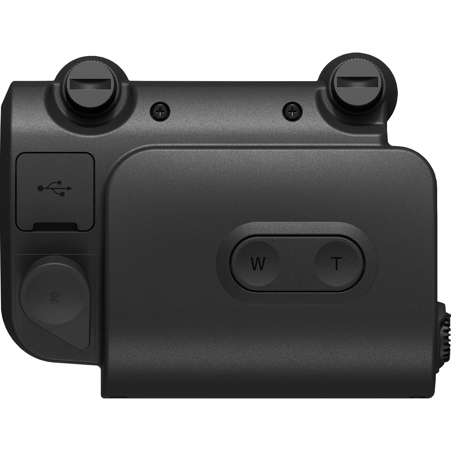 CANON Moteur de zoom PZ-E2B