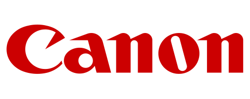 CANON Toner/Cartridge 075 H Y