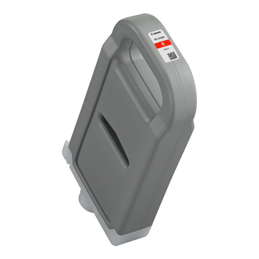 CANON 6449C001 PFI-3700 R 700ml