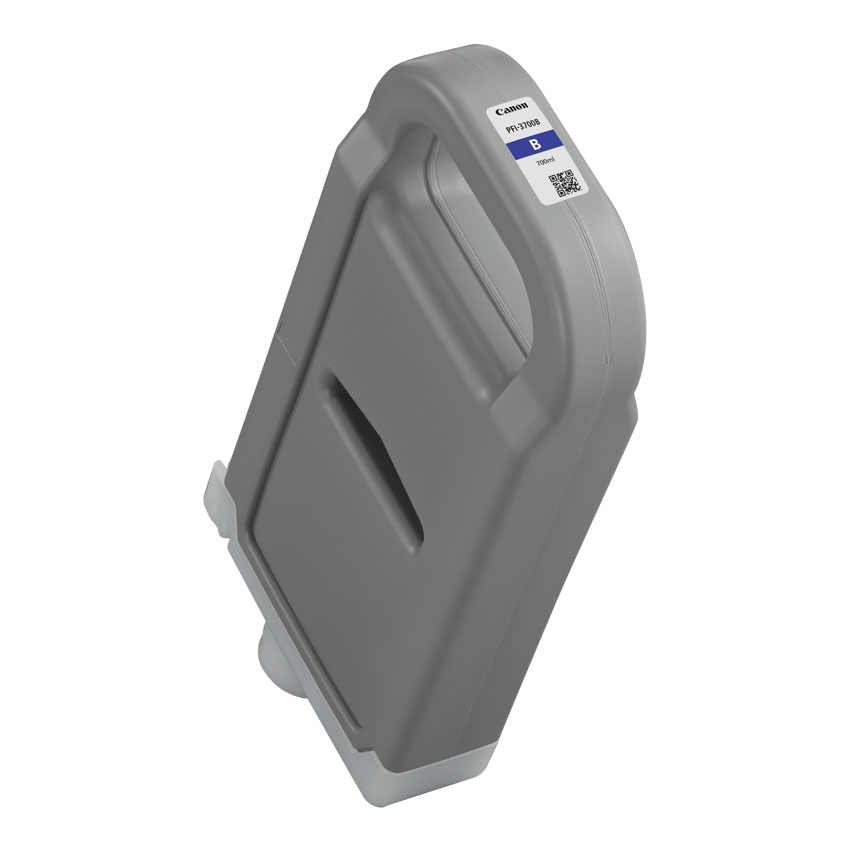 CANON 6450C001 PFI-3700 B 700ml
