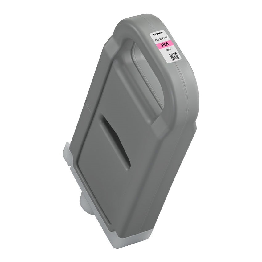 CANON 6452C001 PFI-3700 PM 700ml