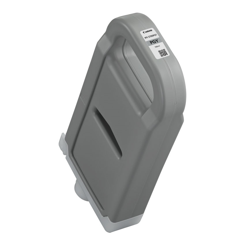 CANON 6453C001 PFI-3700 PGY 700ml