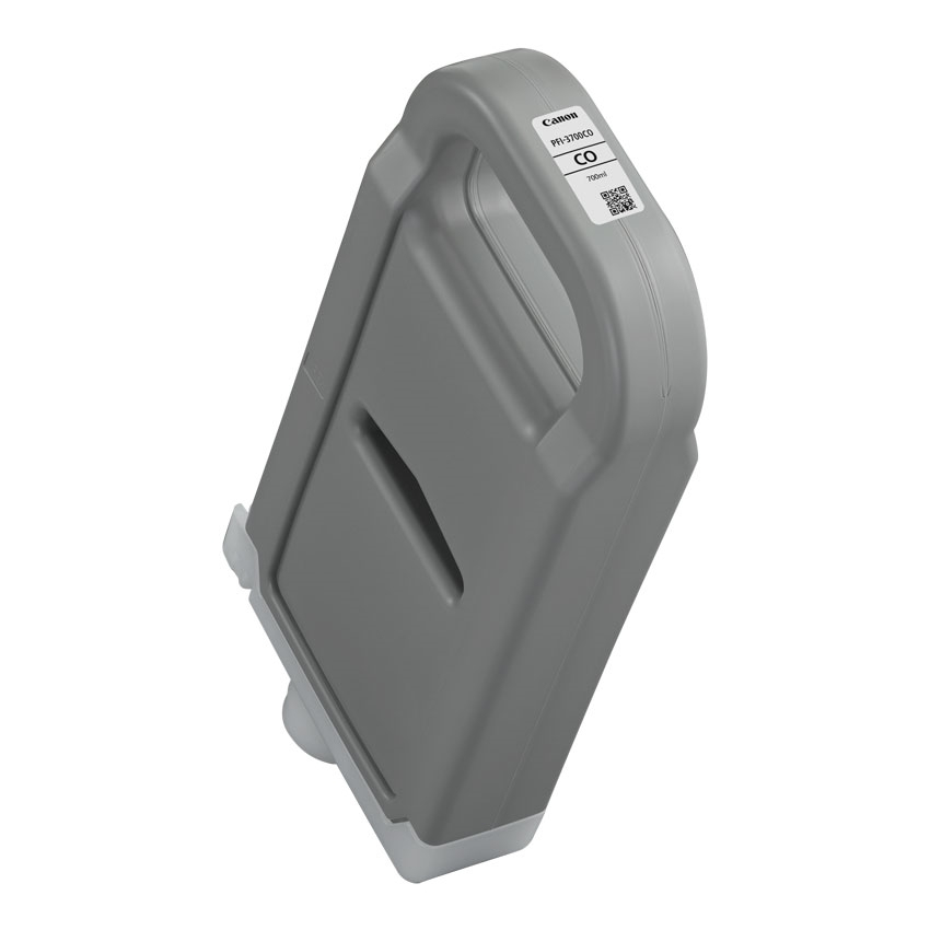 CANON 6454C001 PFI-3700 CO 700ml