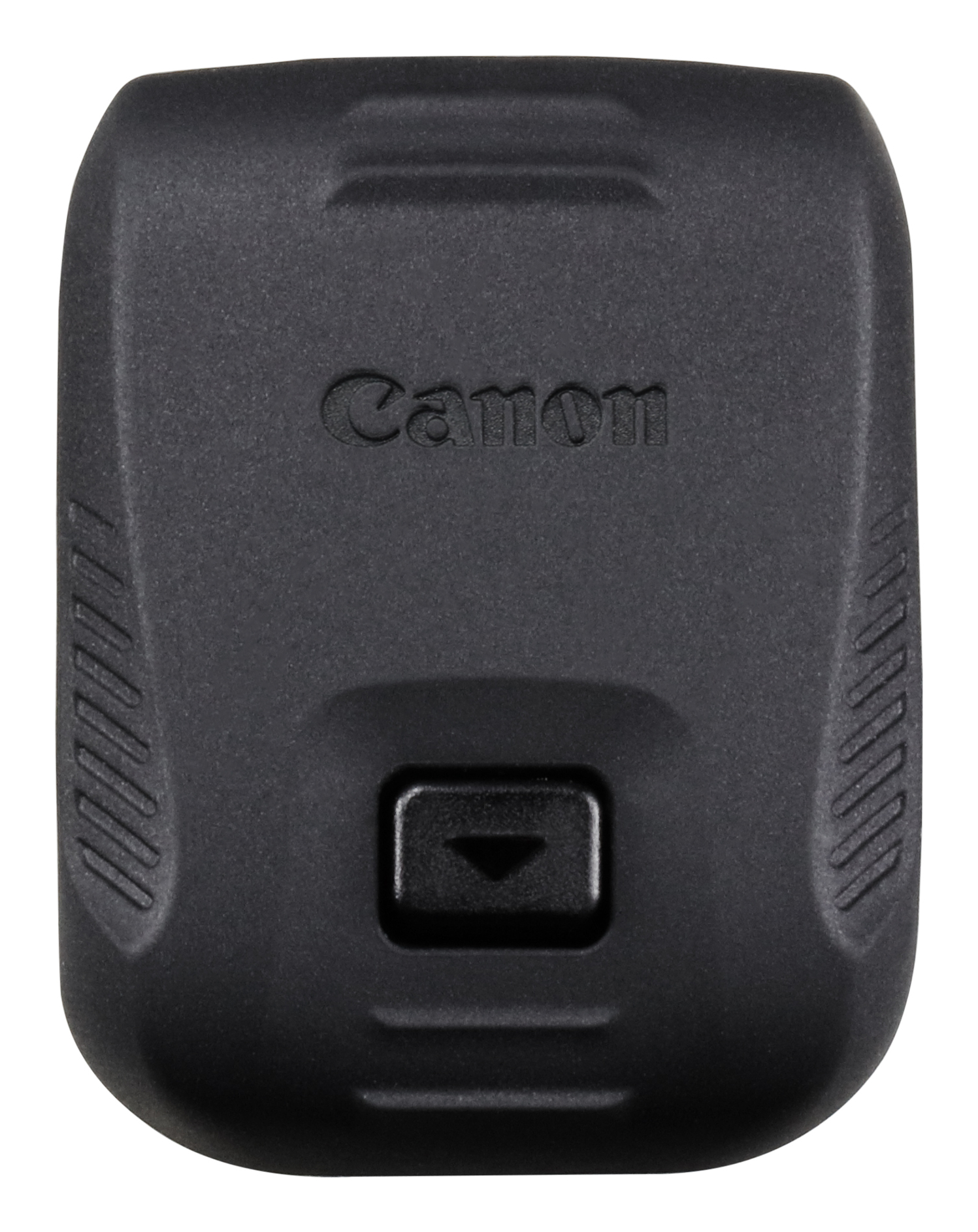 CANON Protege Grif ER-SC3 pour R5 II