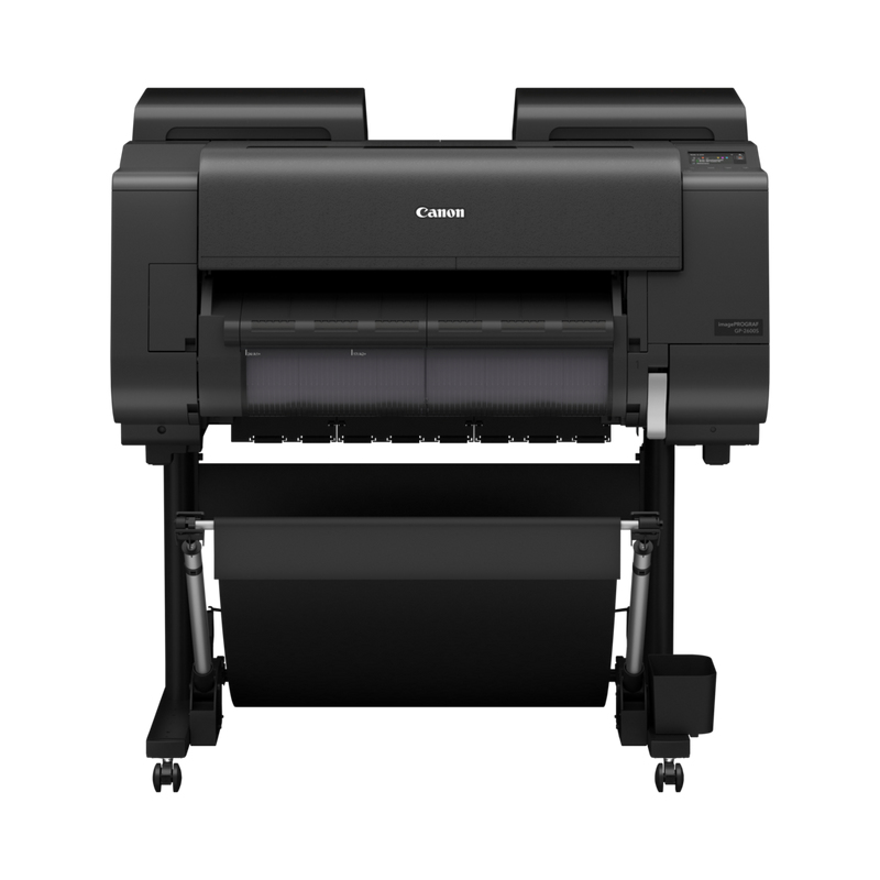 CANON Canon imagePROGRAF GP-2600S