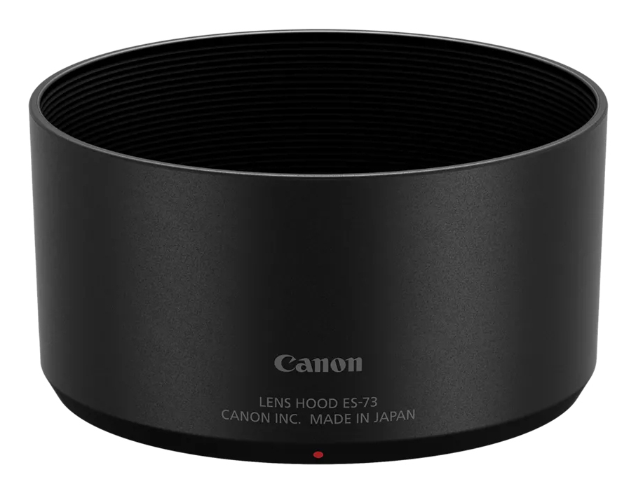 CANON Pare-soleil ES 73