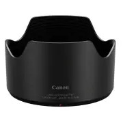 CANON Pare-soleil PARE SOLEIL RF 35/1.4 L VCM