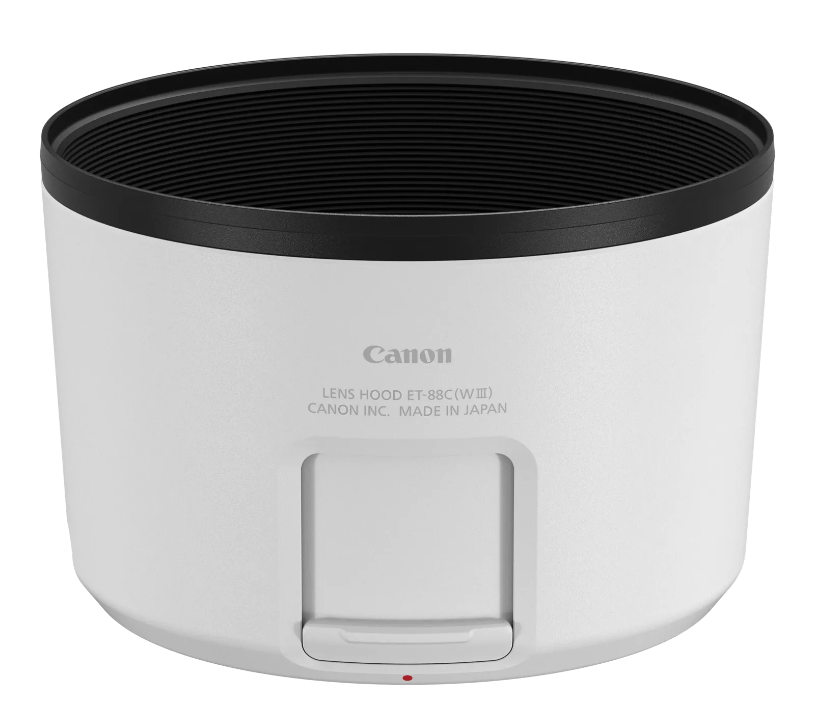 CANON Pare-soleil ET 88C WIII