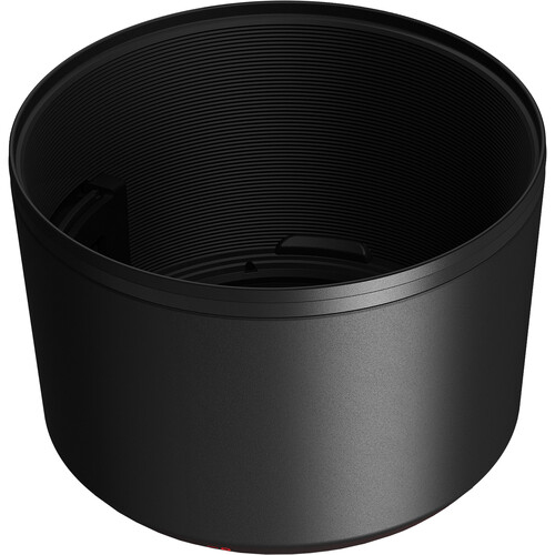 CANON Pare-soleil ET 88C B