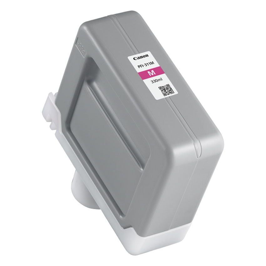 CANON 6847C001 PFI-311 Magenta 330ml