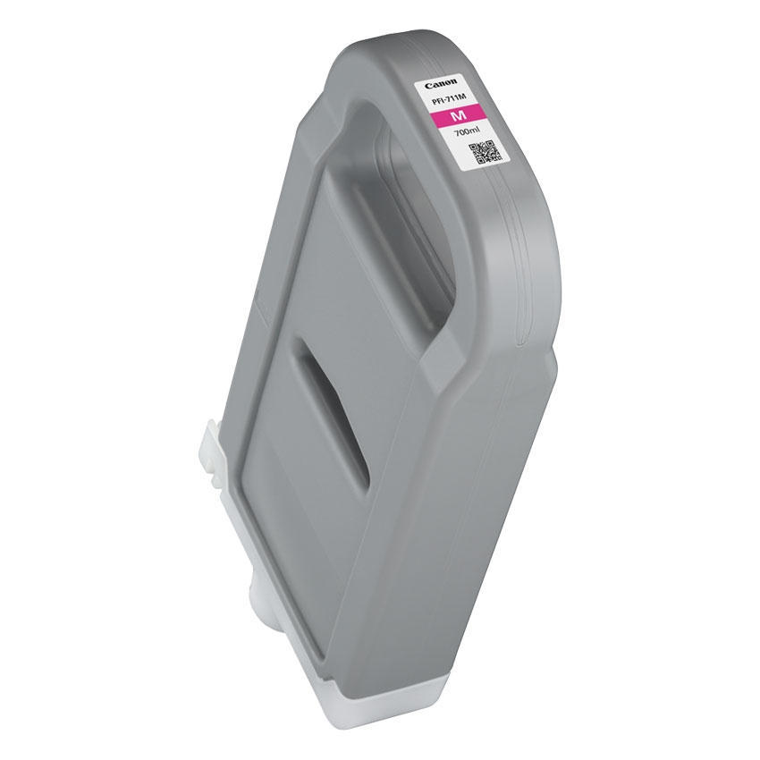 CANON 6848C001 PFI-711 Magenta 700 ml