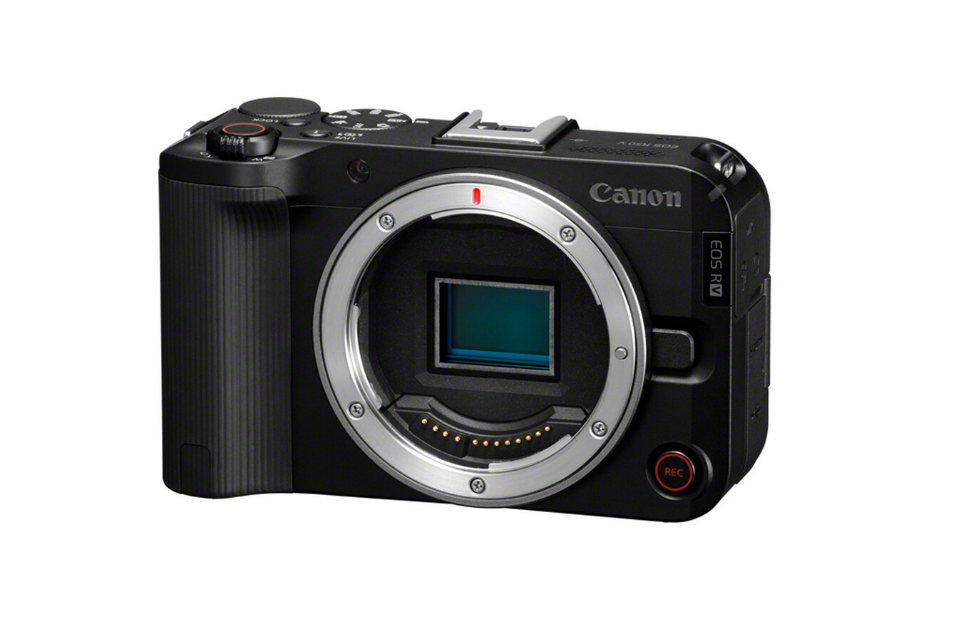CANON EOS R50 V