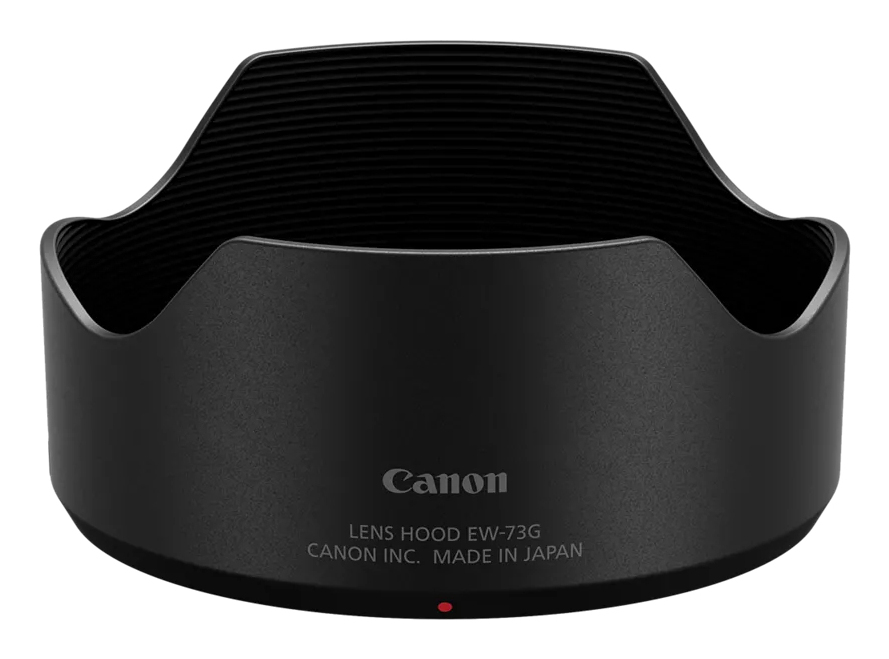 CANON Pare-soleil EW 73 G