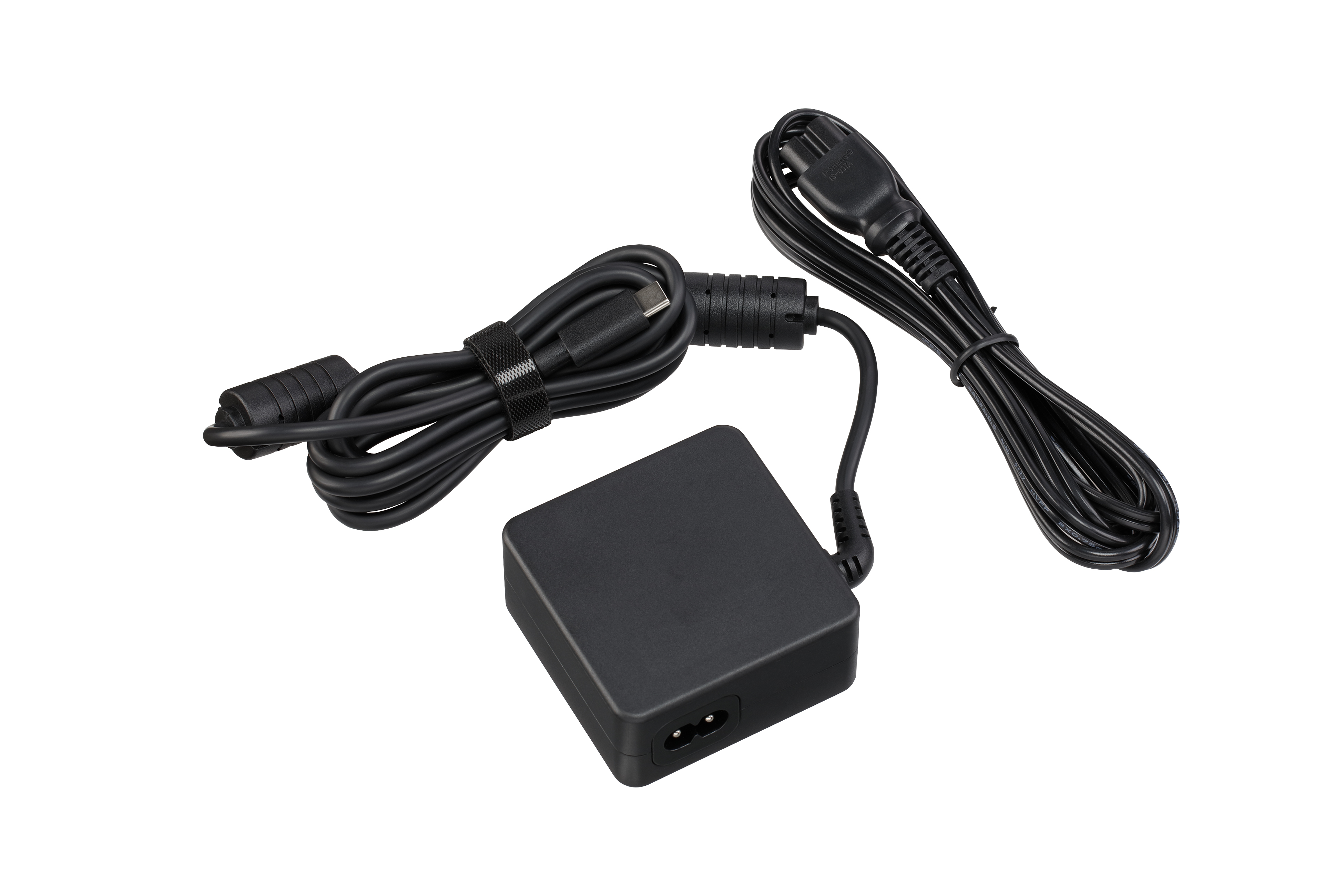 CANON Adaptateur secteur PD E 2