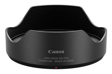 CANON Pare-soleil EW 73 H
