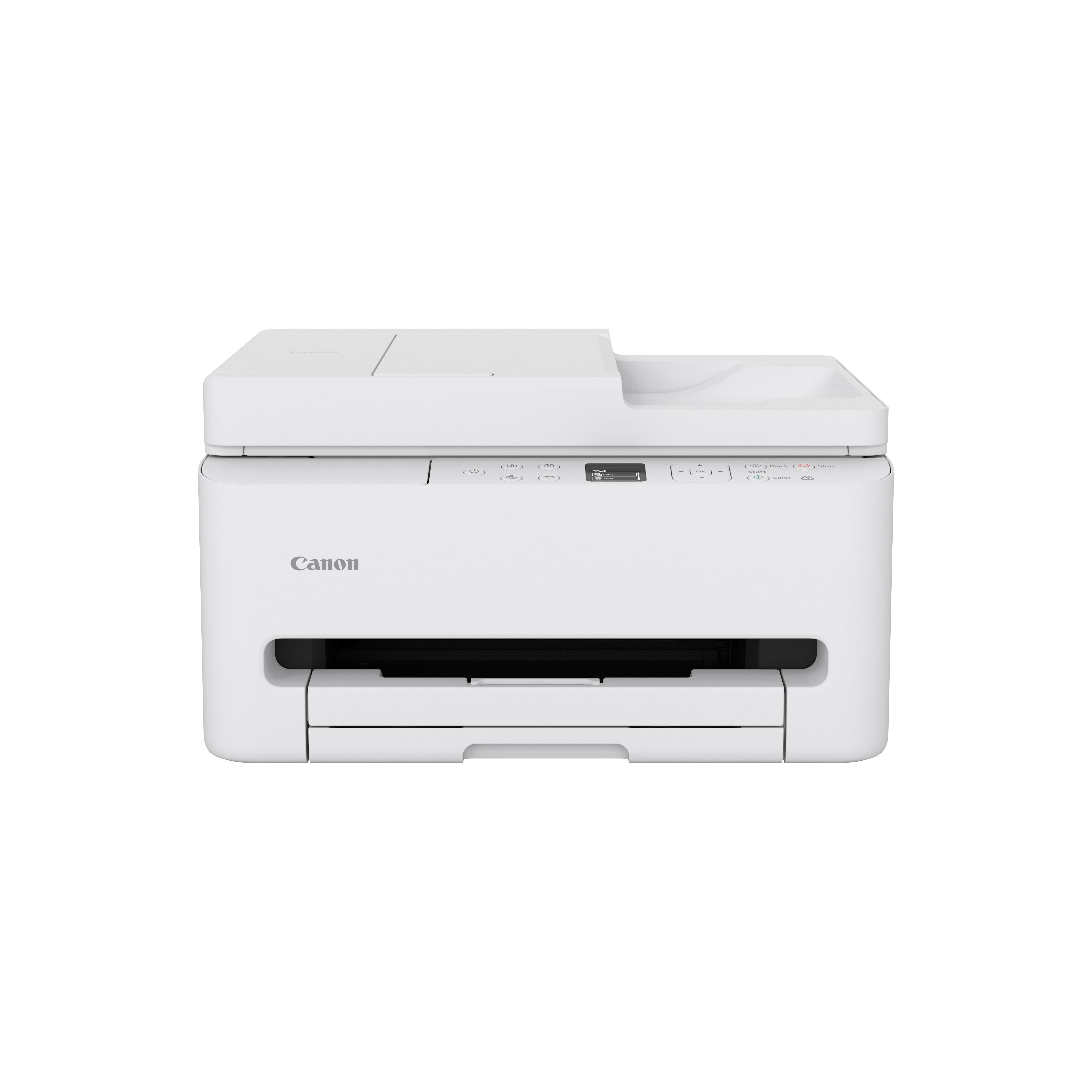 CANON PIXMA TS7550i A4 3in1 MFP Printer Duplex 14ppm ADF