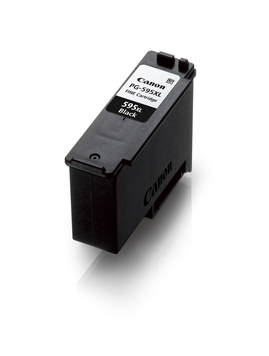 CANON PG-595XL