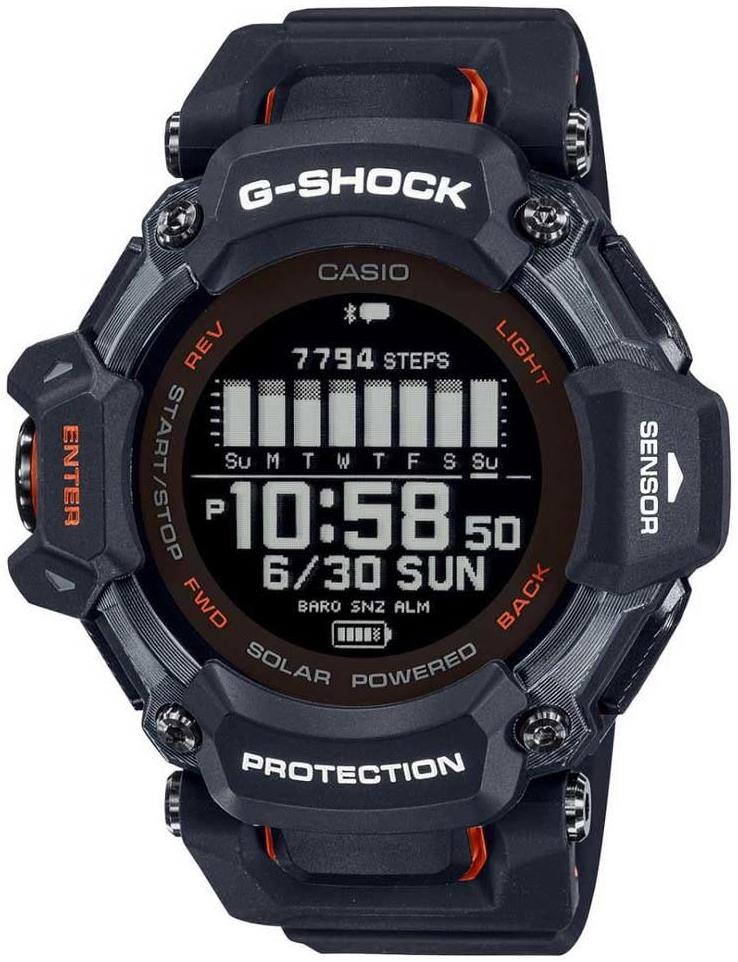 Casio Montre Casio