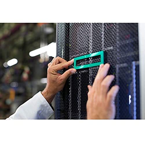 HPE HPE Trusted Platform Module (TPM) 2.0