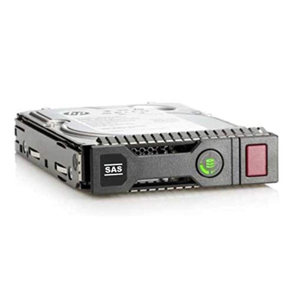 HPE Enterprise