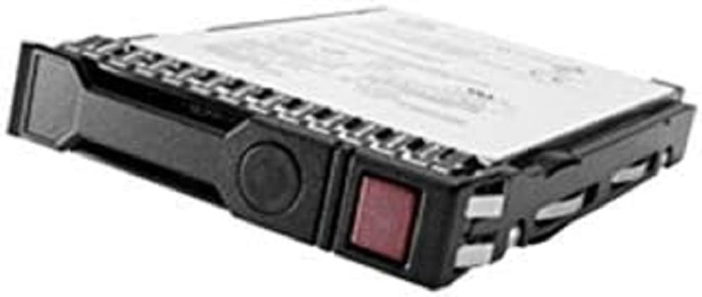 HPE Enterprise
