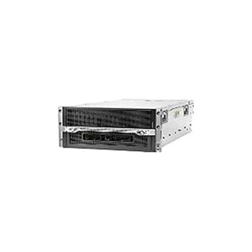 HPE Slimline ODD Bay and Support Cable Kit