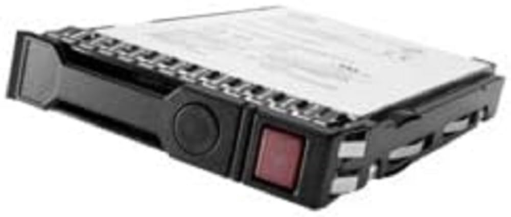 HPE Enterprise