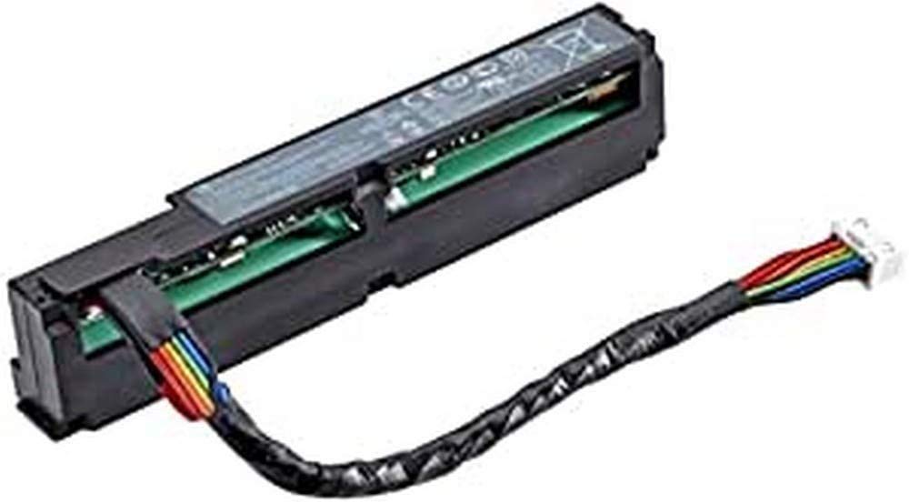 HPE HPE 96W Smart Storage