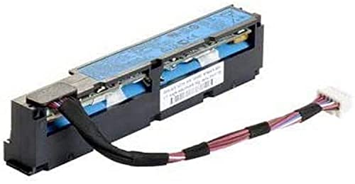 HPE HPE 96W Smart Storage