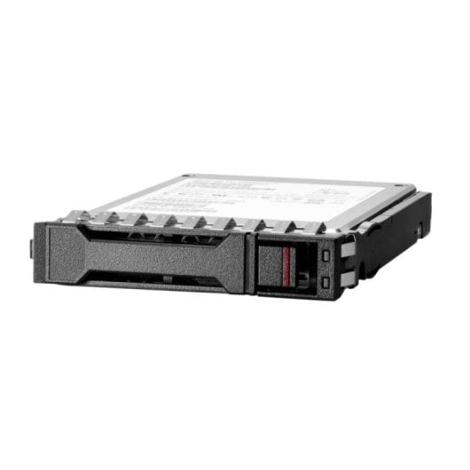 HPE Disque Dur P28586-B21 1,2 To 10000 RPM 2.5