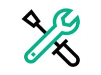 HPE HPE Installation & Startup Service