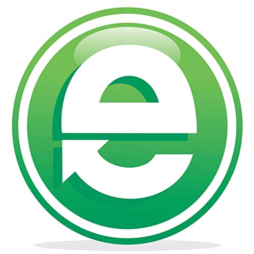 HPE HPE Standard