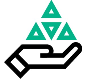 HPE HPE Tech Care Essential Service with Defective Media Retention Post Warranty
