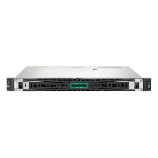 HPE Serveur ProLiant DL20 Gen11 Intel Xeon E-2434/16 Go de RAM