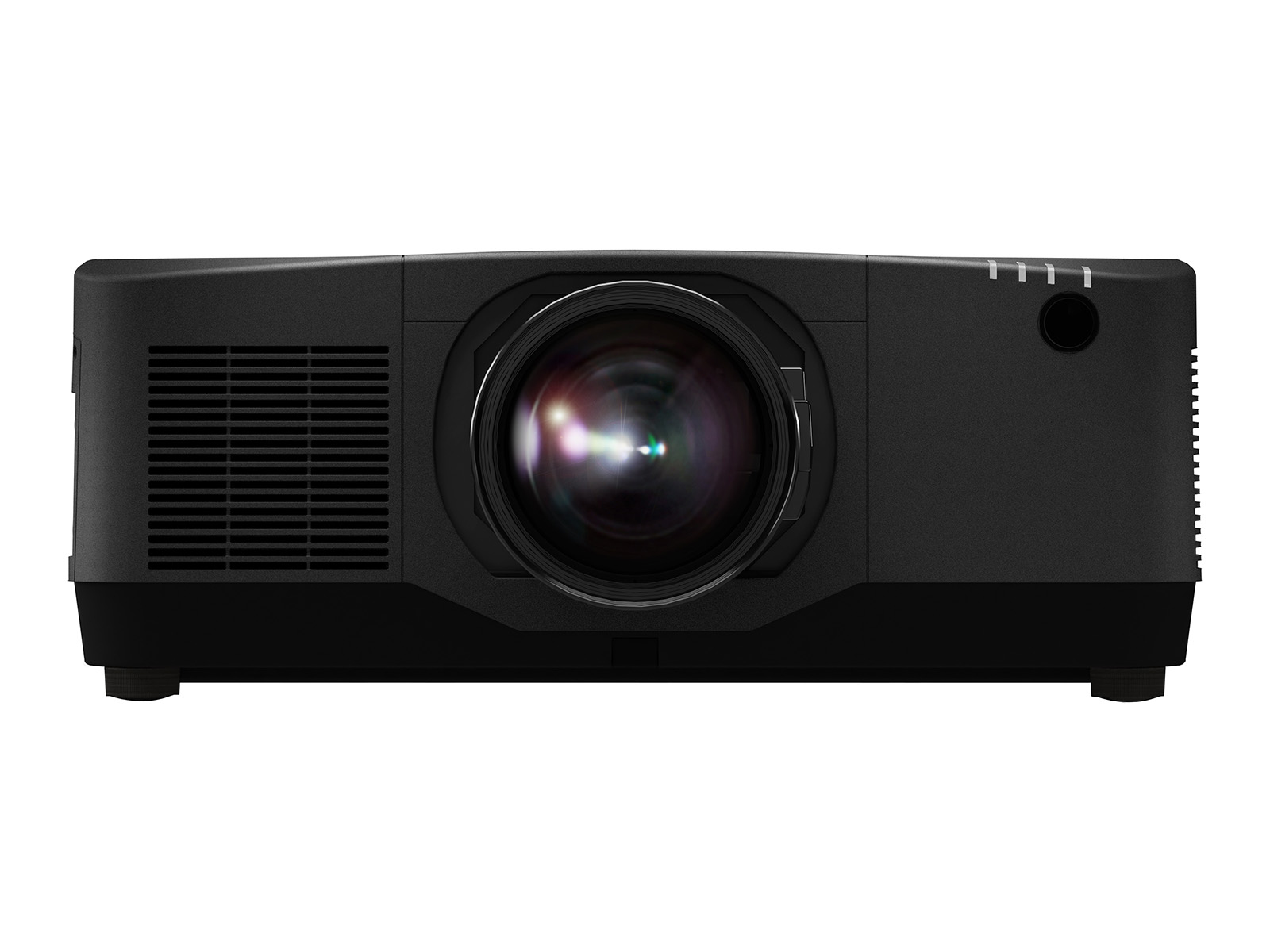 Sharp XP-A175U-B Projector