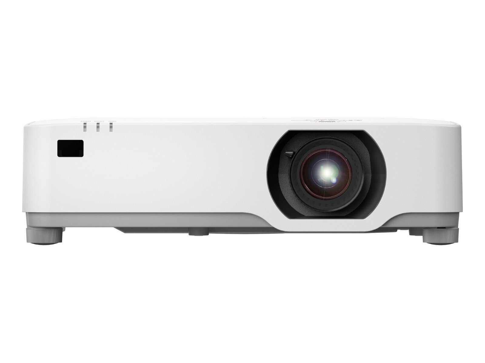 Sharp XP-P701U Projector