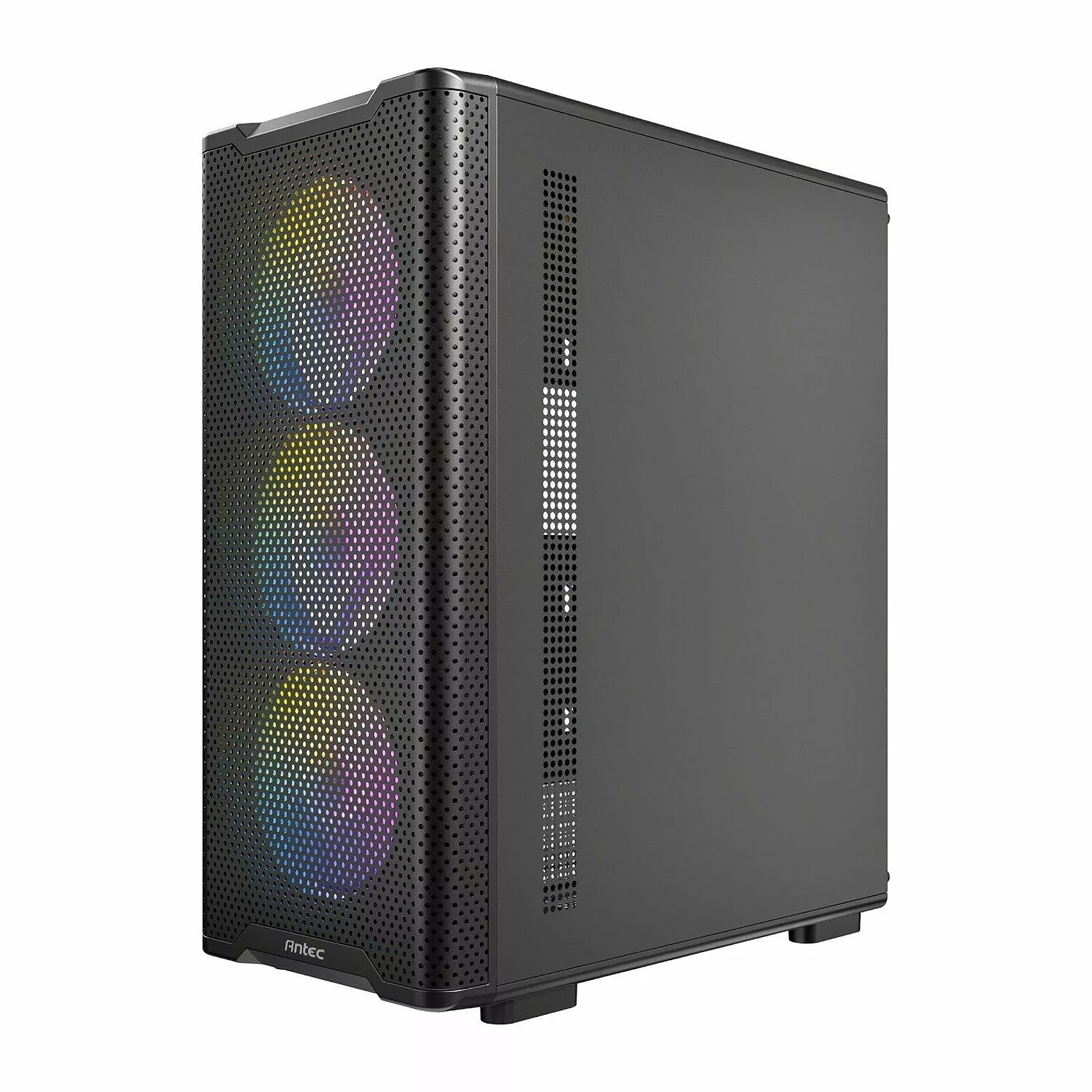 Xilence Flux X916.ARGB