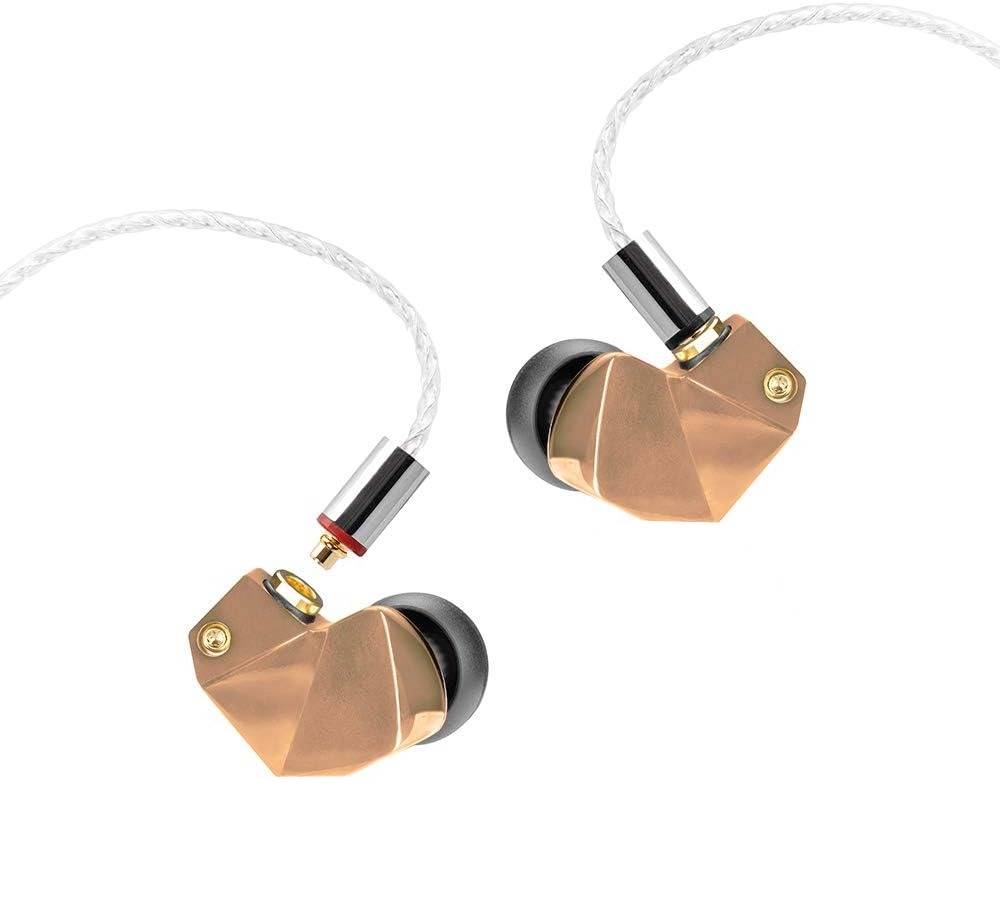 Final Audio B1