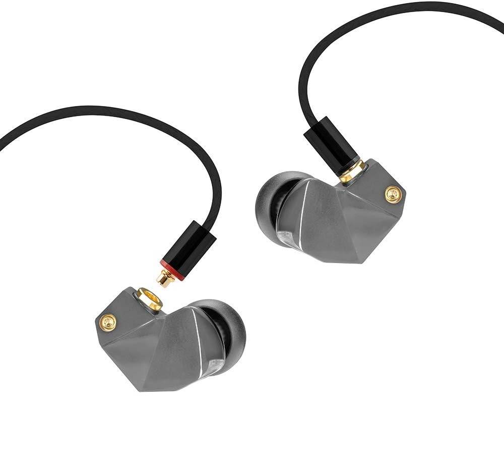 Final Audio B2