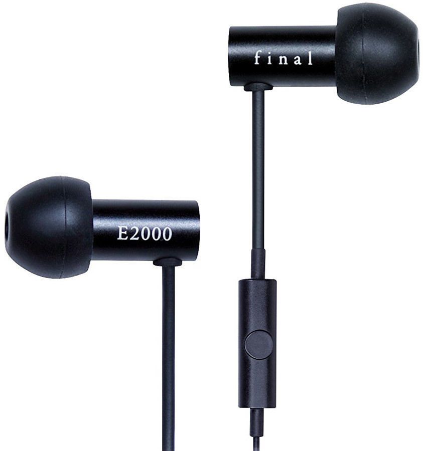 Final E2000C Micro