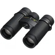 Nikon Jumelle MONARCH HG 8 X 30
