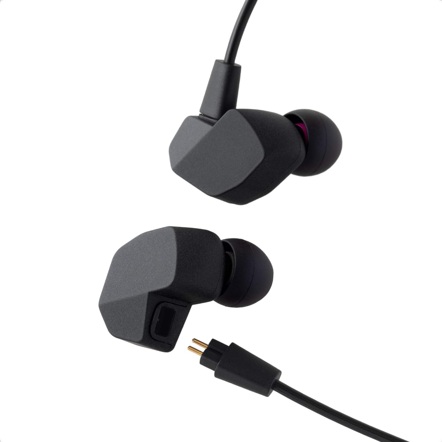 Final Audio A3000
