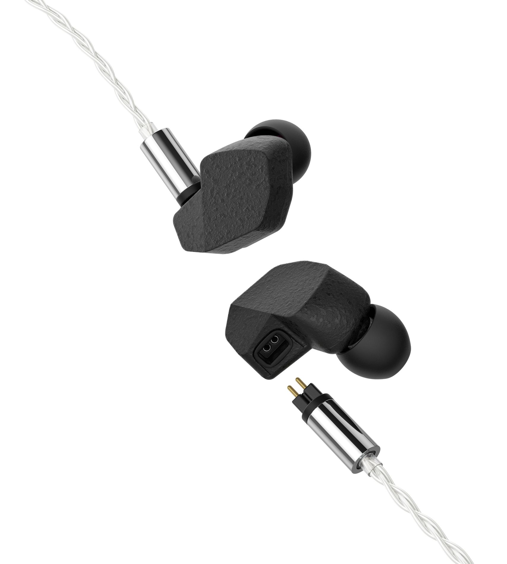 Final Audio A5000