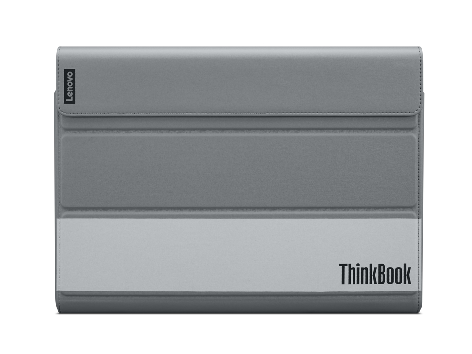 LENOVO Lenovo Premium
