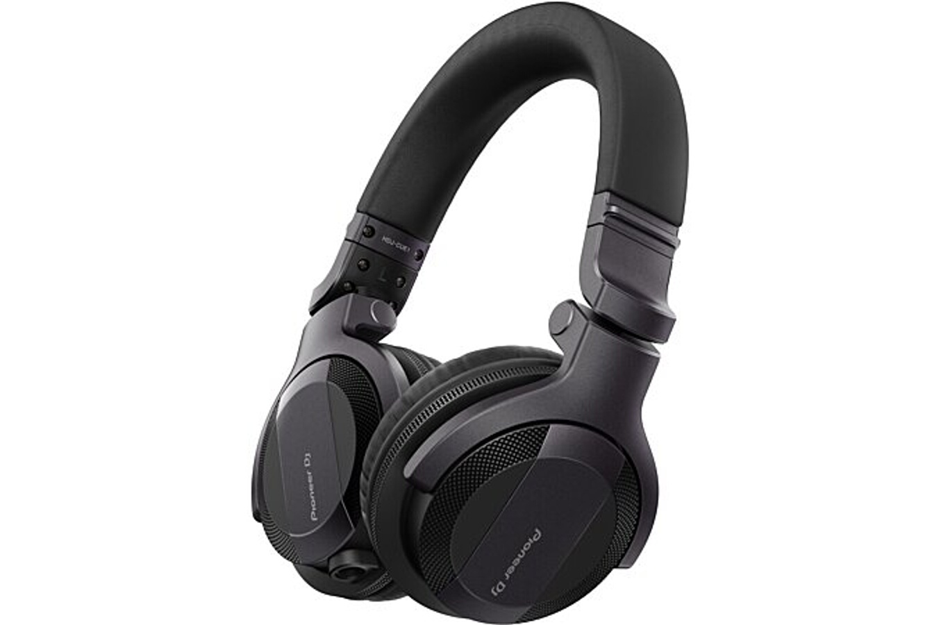 Pioneer Dj Modèle du produit : HDJ-CUE1
