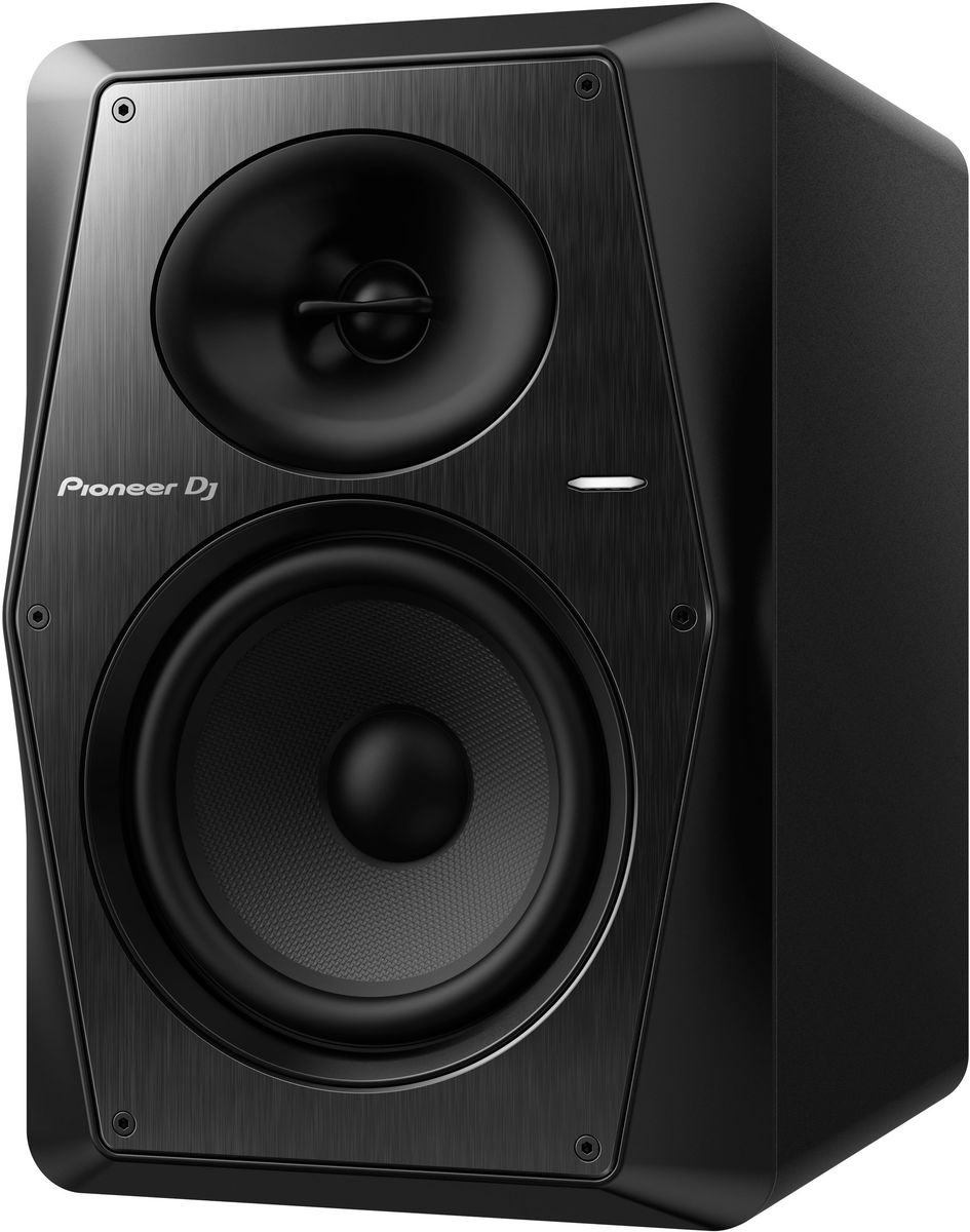 Pioneer Dj VM-70 (la pièce)