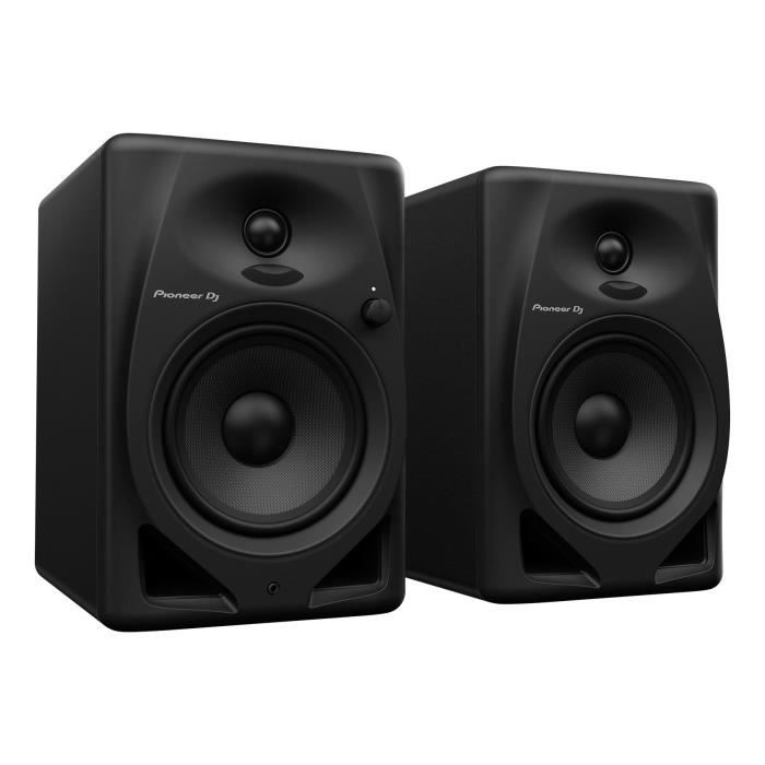 Pioneer Dj Enceintes de monitoring