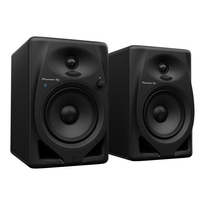 Pioneer Dj Enceintes de monitoring