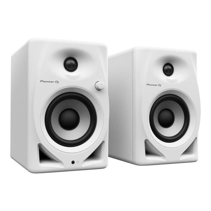 Pioneer Dj Enceintes de monitoring